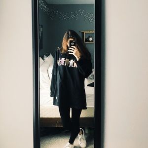 Meet your Posher, Kaylah